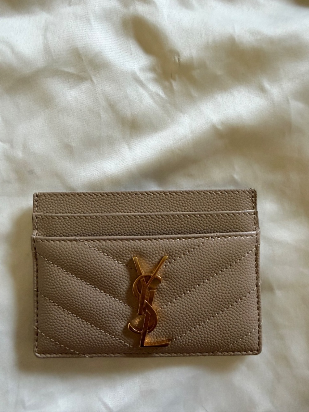 Card holder - Picture 6 of 7